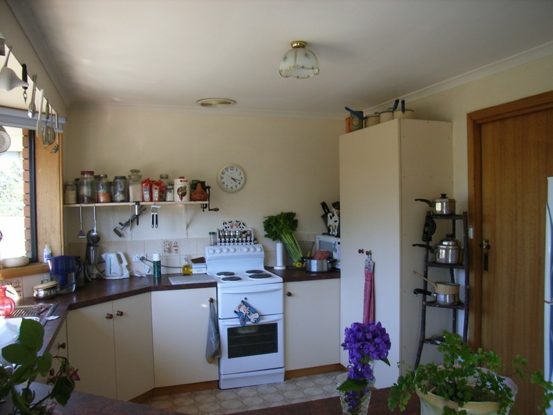 1517 Birralee Road, Birralee TAS 7303