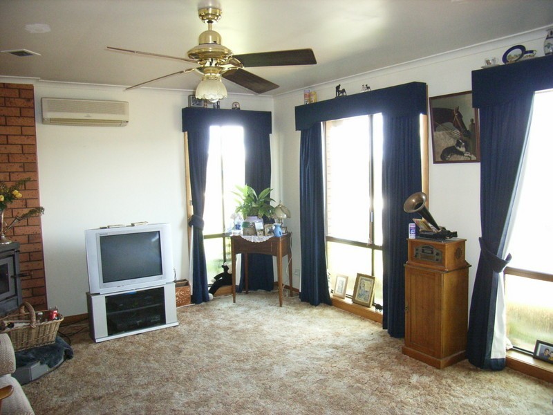 1517 Birralee Road, Birralee TAS 7303