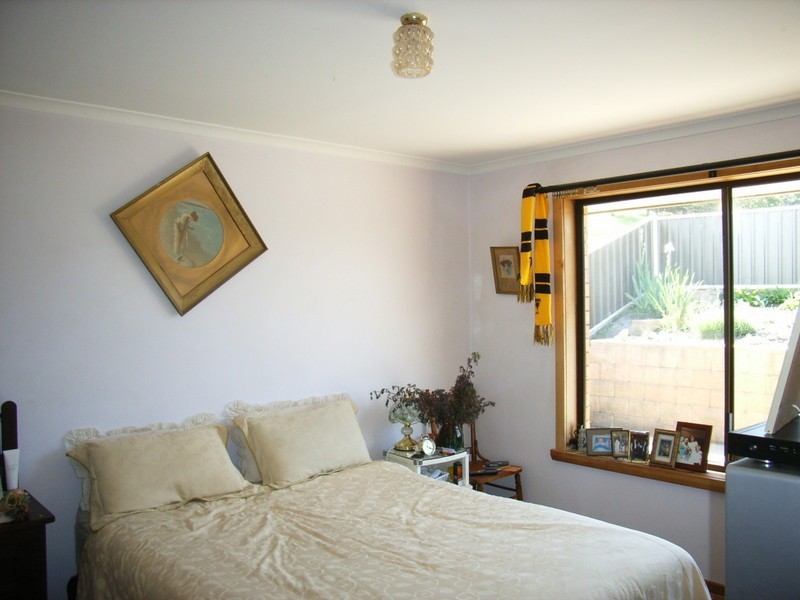 1517 Birralee Road, Birralee TAS 7303