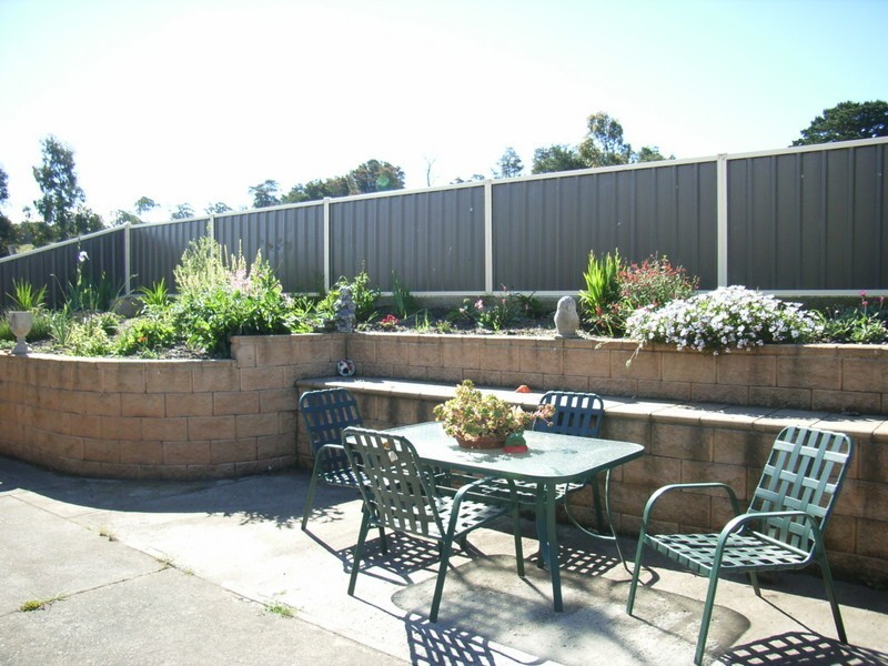 1517 Birralee Road, Birralee TAS 7303