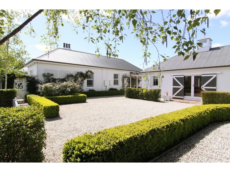 87 Wellington Street, Longford TAS 7301