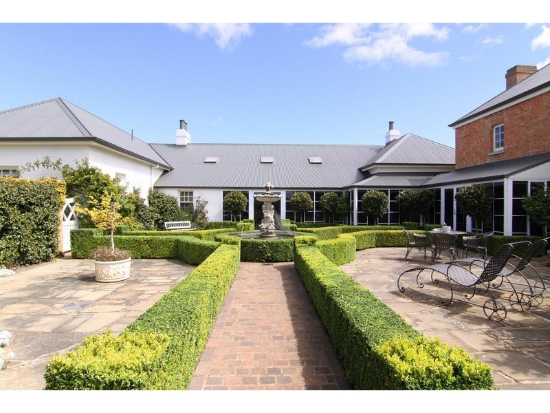 87 Wellington Street, Longford TAS 7301