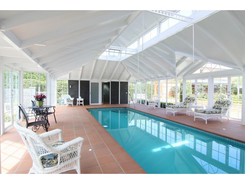 87 Wellington Street, Longford TAS 7301