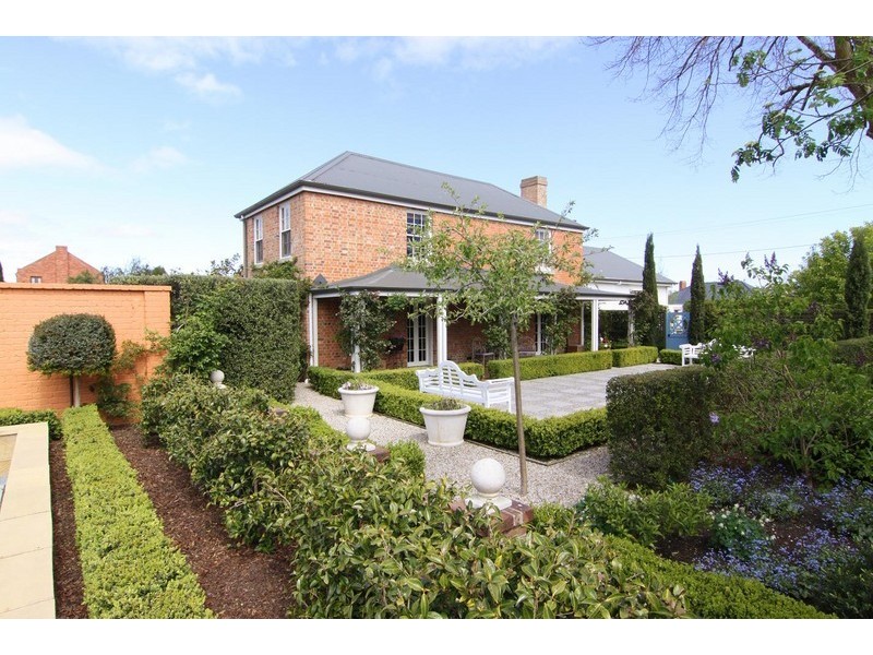 87 Wellington Street, Longford TAS 7301