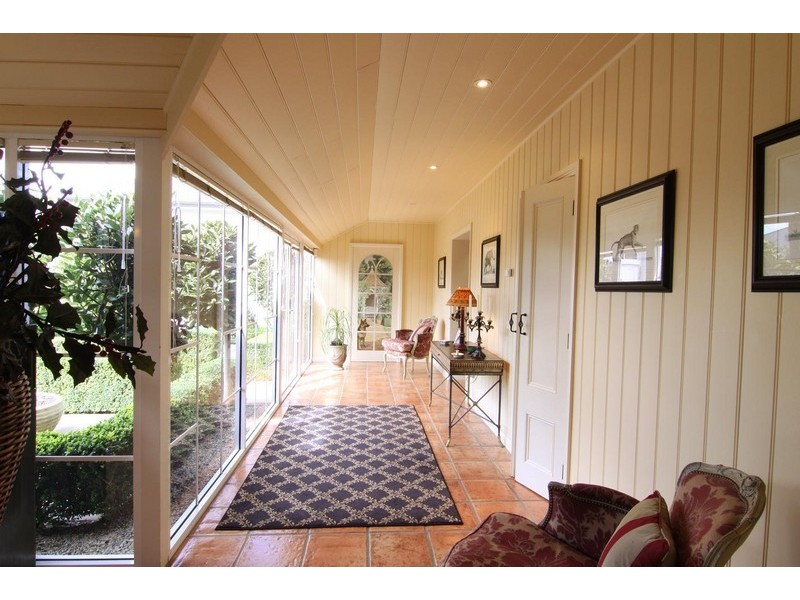 87 Wellington Street, Longford TAS 7301