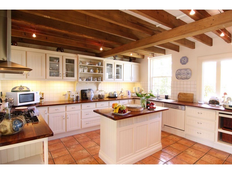 87 Wellington Street, Longford TAS 7301