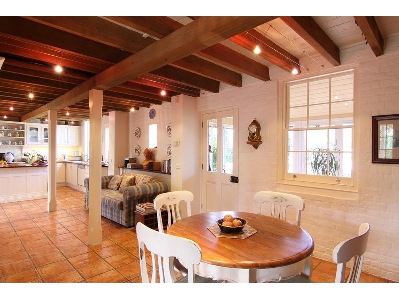 87 Wellington Street, Longford TAS 7301