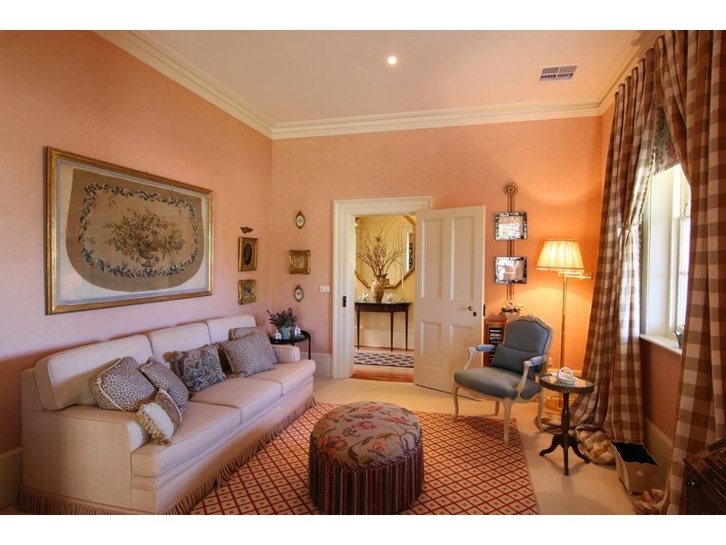 87 Wellington Street, Longford TAS 7301