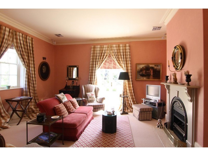 87 Wellington Street, Longford TAS 7301