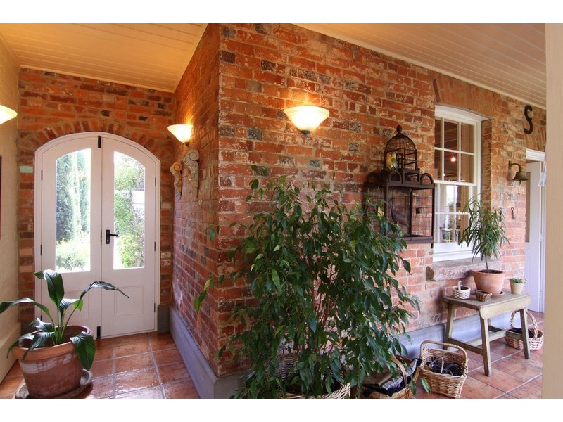 87 Wellington Street, Longford TAS 7301