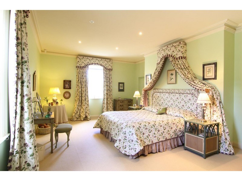 87 Wellington Street, Longford TAS 7301