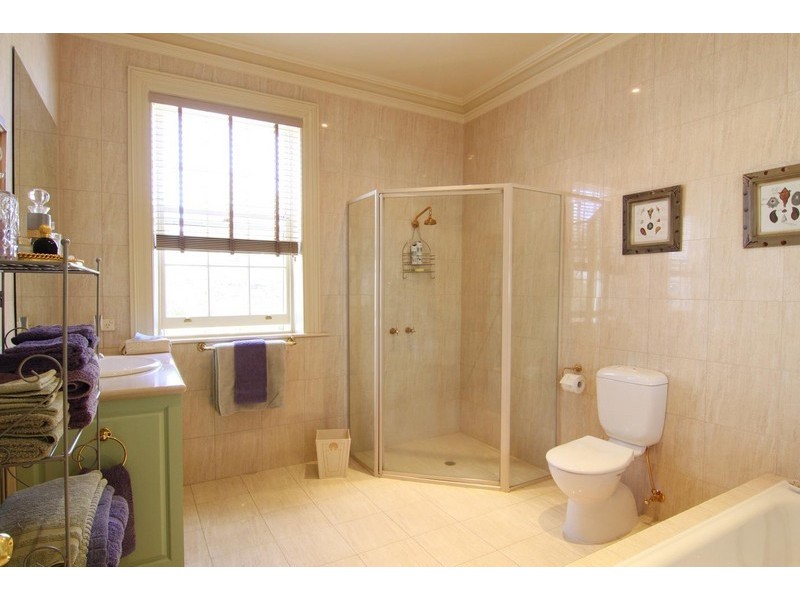 87 Wellington Street, Longford TAS 7301