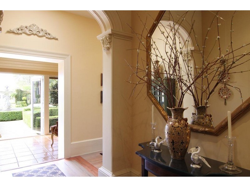 87 Wellington Street, Longford TAS 7301