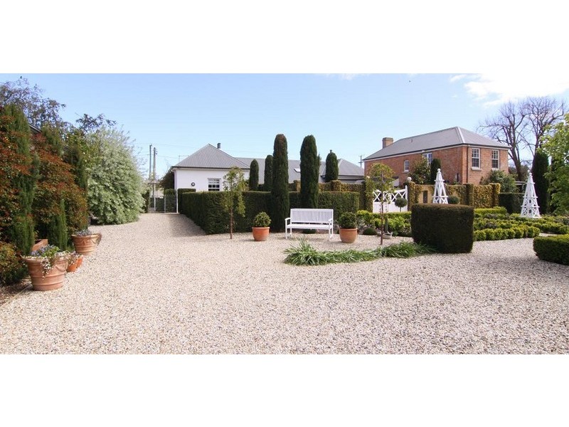 87 Wellington Street, Longford TAS 7301