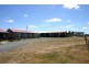 1025 Lemont Road, Lemont TAS 7120