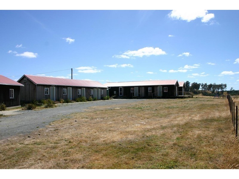 1025 Lemont Road, Lemont TAS 7120