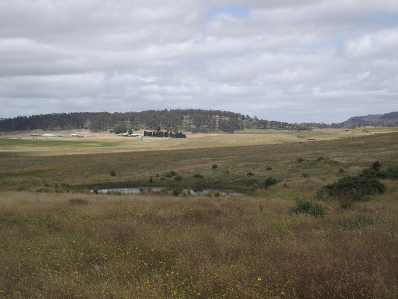 1025 Lemont Road, Lemont TAS 7120