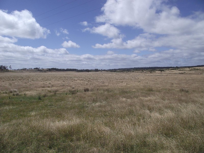 1025 Lemont Road, Lemont TAS 7120