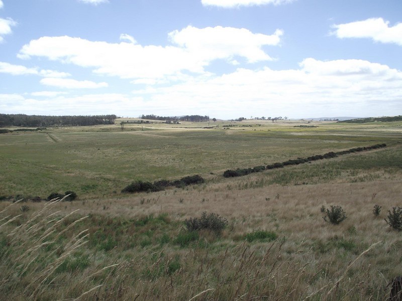 1025 Lemont Road, Lemont TAS 7120