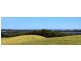 265 Tarleton Road, Tarleton, Spreyton TAS 7310