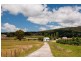 265 Tarleton Road, Tarleton, Spreyton TAS 7310