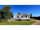 265 Tarleton Road, Tarleton, Spreyton TAS 7310