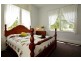 265 Tarleton Road, Tarleton, Spreyton TAS 7310
