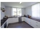 265 Tarleton Road, Tarleton, Spreyton TAS 7310