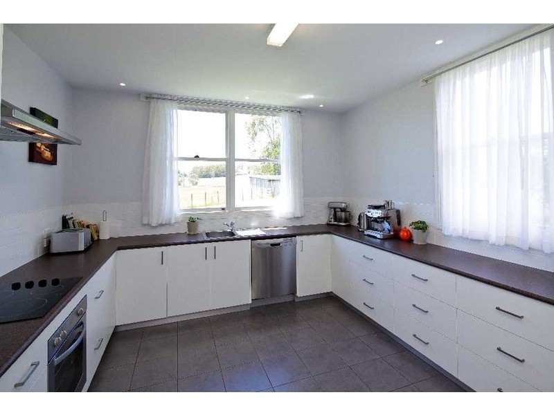 265 Tarleton Road, Tarleton, Spreyton TAS 7310