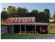 265 Tarleton Road, Tarleton, Spreyton TAS 7310