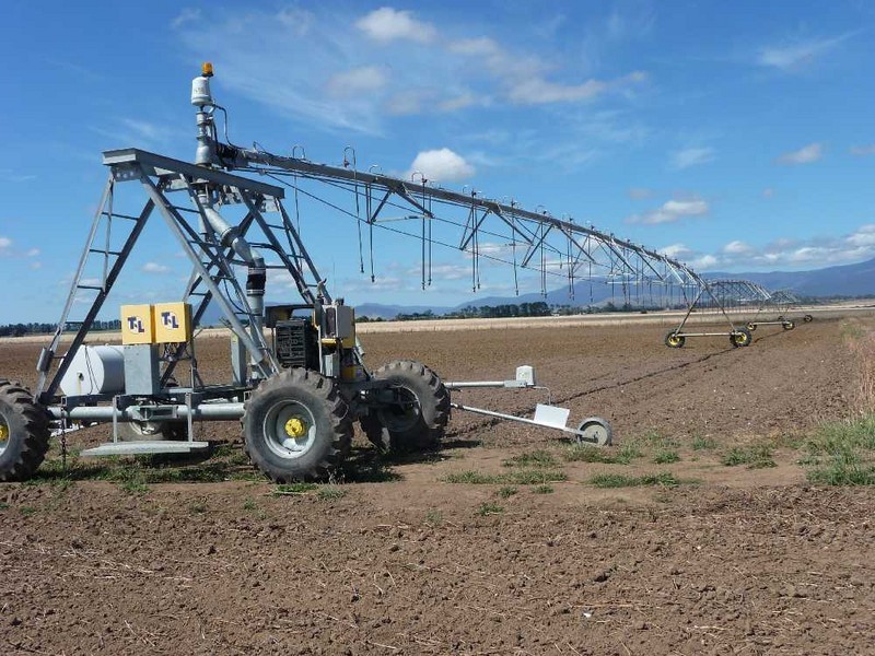 241 Elphinstone Road, Cressy TAS 7302