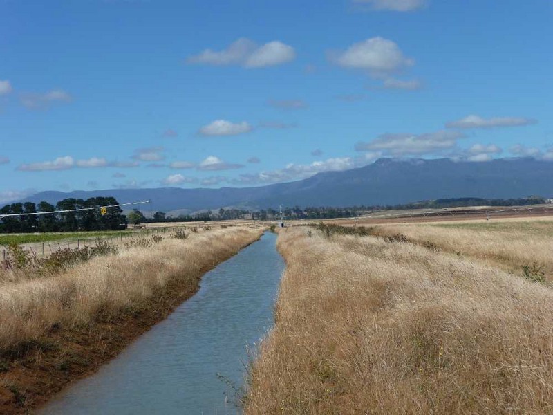 241 Elphinstone Road, Cressy TAS 7302