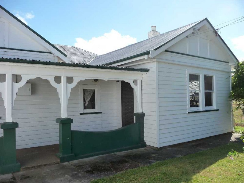 241 Elphinstone Road, Cressy TAS 7302