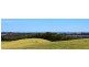265 Tarleton Road, Tarleton, Spreyton TAS 7310