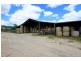 265 Tarleton Road, Tarleton, Spreyton TAS 7310