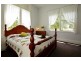 265 Tarleton Road, Tarleton, Spreyton TAS 7310