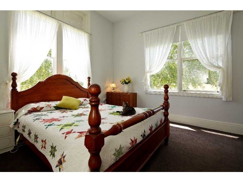 265 Tarleton Road, Tarleton, Spreyton TAS 7310
