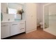 265 Tarleton Road, Tarleton, Spreyton TAS 7310
