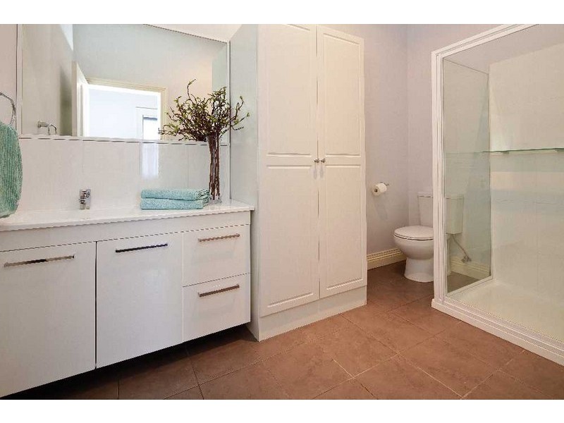 265 Tarleton Road, Tarleton, Spreyton TAS 7310