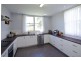 265 Tarleton Road, Tarleton, Spreyton TAS 7310