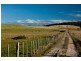 265 Tarleton Road, Tarleton, Spreyton TAS 7310