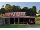 265 Tarleton Road, Tarleton, Spreyton TAS 7310