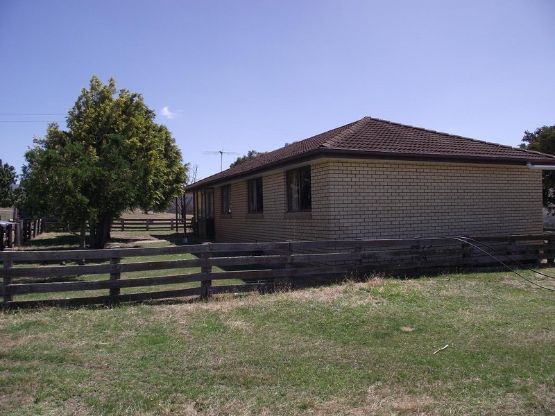 44 Merrivale Road, Lower Marshes TAS 7030