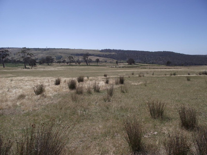 44 Merrivale Road, Lower Marshes TAS 7030