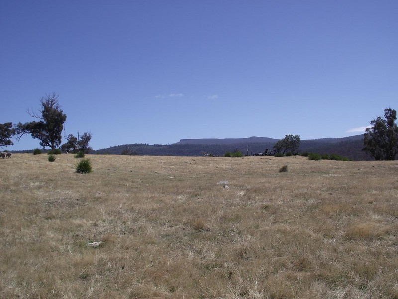 44 Merrivale Road, Lower Marshes TAS 7030