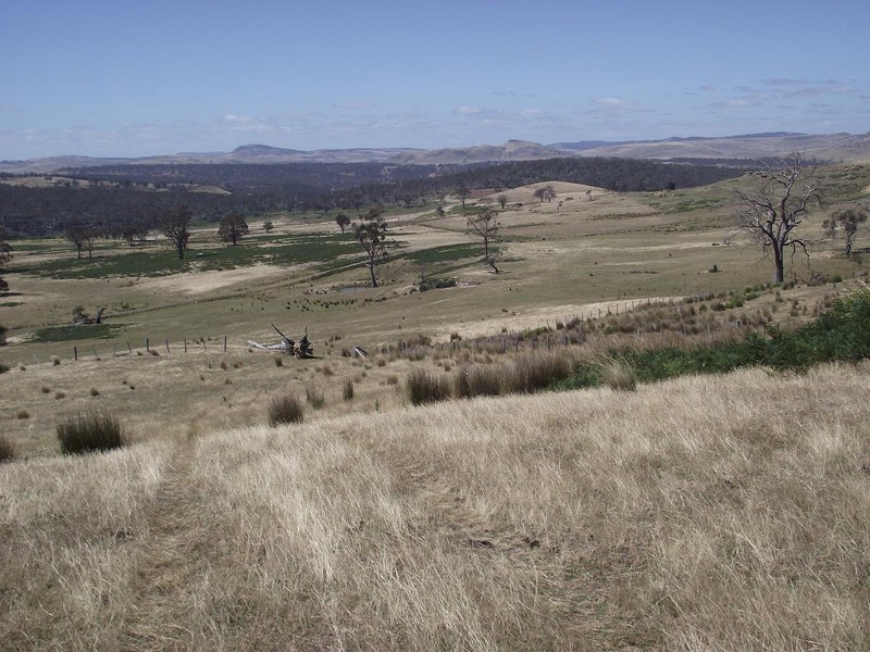 44 Merrivale Road, Lower Marshes TAS 7030