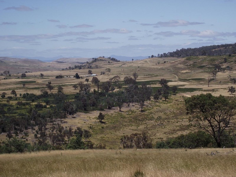 44 Merrivale Road, Lower Marshes TAS 7030