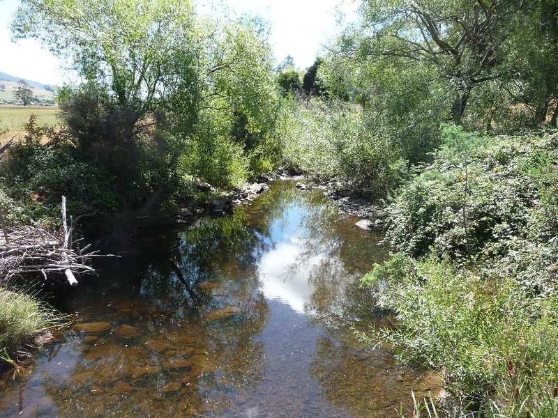 45 Collins Road and 76 Windsors Road, Karoola TAS 7267