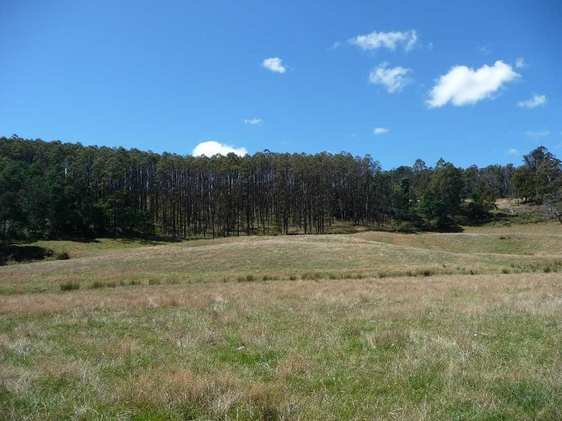 45 Collins Road and 76 Windsors Road, Karoola TAS 7267