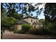 615 Mole Creek Road, Deloraine TAS 7304